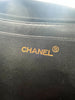 Chanel Classic Single Flap Bag Quilted Lambskin