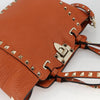 https://tbc-image-proxy.thebrandcollector.workers.dev/ed363dc7a86ecc4f?url=https://i.ebayimg.com/images/g/~C0AAeSw5etqxLon/s-l1600.jpg