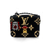 https://tbc-image-proxy.thebrandcollector.workers.dev/ed3efcbb71c68fbb?url=https://image.fapis.io/media/shop/goods-image/2cc82a66-43c2-4265-b64c-f0febdacfded_1_k3swITo.jpeg