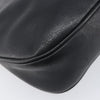 https://tbc-image-proxy.thebrandcollector.workers.dev/ed3fff7b2af8ad4b?url=https://i.ebayimg.com/images/g/gn0AAeSwHzFqujEh/s-l1600.jpg