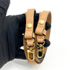 https://tbc-image-proxy.thebrandcollector.workers.dev/ed79a496eb97bfcd?url=https://image.fapis.io/media/shop/goods-image/0d3d9dc3-515b-4dfc-8376-1d5599431fde_17.jpeg