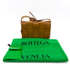 https://tbc-image-proxy.thebrandcollector.workers.dev/eda3fc03e7852f71?url=https://image.fapis.io/media/shop/goods-image/cc29e572-f08c-4795-91aa-9abfa7ffb535_2.jpeg