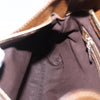 https://tbc-image-proxy.thebrandcollector.workers.dev/edb0336fc82bdd42?url=https://i.ebayimg.com/images/g/jPcAAeSw2MxqXJvP/s-l1600.jpg