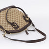 https://tbc-image-proxy.thebrandcollector.workers.dev/edd2a38f3c756231?url=https://i.ebayimg.com/images/g/hc8AAeSwEVFqwMoq/s-l1600.jpg