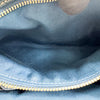https://tbc-image-proxy.thebrandcollector.workers.dev/edf649e34ff4662b?url=https://image.fapis.io/media/shop/goods-image/d2e83cb1-c638-4db9-a5d1-a1f56717a700_10.jpeg