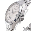 https://tbc-image-proxy.thebrandcollector.workers.dev/ee21d87176980f49?url=https://cdn.shopify.com/s/files/1/0626/3717/8928/files/150398-3.jpg?v=1790153578