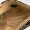Secondhand Gucci Crossbody Bag Vintage Ophidia