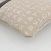 https://tbc-image-proxy.thebrandcollector.workers.dev/ee30b57d5dc4af47?url=https://i.ebayimg.com/images/g/ljMAAeSwcVtp4K1T/s-l1600.jpg