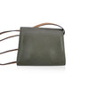 DIOR Crossbody Bag Second-hand