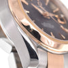 https://tbc-image-proxy.thebrandcollector.workers.dev/ee42a0f0fbe02c74?url=https://cdn.shopify.com/s/files/1/0626/3717/8928/files/150552-8.jpg?v=1789721172