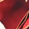 https://tbc-image-proxy.thebrandcollector.workers.dev/ee74f85e863f29a1?url=https://i.ebayimg.com/images/g/oAMAAeSwvaVqTJlA/s-l1600.jpg