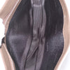 https://tbc-image-proxy.thebrandcollector.workers.dev/ee781355e677d823?url=https://i.ebayimg.com/images/g/FYMAAeSwO9FqzKg1/s-l1600.jpg