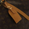 Secondhand Louis Vuitton Keepall Bag