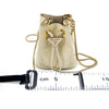 https://tbc-image-proxy.thebrandcollector.workers.dev/ef12060950ba6146?url=https://image.fapis.io/media/shop/goods-image/90742959-50dd-448f-9ced-ab3b5dd5b3d9_14.jpeg