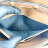 https://tbc-image-proxy.thebrandcollector.workers.dev/ef1ae31ae473d31a?url=https://image.fapis.io/media/shop/goods-image/03adcebe-6a6b-42e3-b0a6-660b94b13610_11.jpeg