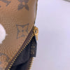 LOUIS VUITTON Crossbody Bag Second-hand