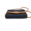 DIOR Crossbody Bag Second-hand