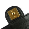 https://tbc-image-proxy.thebrandcollector.workers.dev/ef31a12508506a94?url=https://i.ebayimg.com/images/g/FU0AAeSw-1dqVd46/s-l1600.jpg