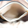 https://tbc-image-proxy.thebrandcollector.workers.dev/ef33de6267d1e257?url=https://image.fapis.io/media/shop/goods-image/3bae26cb-2354-4e11-b5e9-b7e62b90d0da_10.jpeg