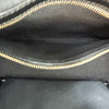https://tbc-image-proxy.thebrandcollector.workers.dev/ef41985d8752b5dc?url=https://image.fapis.io/media/shop/goods-image/aa28d2db-9528-4ede-a583-59c054394165_12.jpeg