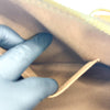 https://tbc-image-proxy.thebrandcollector.workers.dev/ef535231ead7f5ed?url=https://image.fapis.io/media/shop/goods-image/5721b51e-900f-447e-998f-92a33492625d_16.jpeg