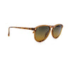 Secondhand Dior Sunglasses