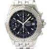 https://tbc-image-proxy.thebrandcollector.workers.dev/ef8f9096e39c7a00?url=https://globazone-item-images.elady.com/mall/1988657/BF592652/1/2000