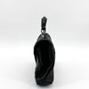 https://tbc-image-proxy.thebrandcollector.workers.dev/ef9c346f67fcd44e?url=https://d2i6z7ehkk6hol.cloudfront.net/media/shop/goods-image/8a9b0bb2-bde2-4442-ba0e-7e6d5973bfd2_4.jpeg