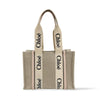 https://tbc-image-proxy.thebrandcollector.workers.dev/efb4d302cffe8d38?url=https://image.fapis.io/media/shop/goods-image/61367b66-526f-4f03-8461-ac3a6e83925d_1_yGtsiMN.jpeg