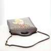 https://tbc-image-proxy.thebrandcollector.workers.dev/efca59293d8d3eb0?url=https://i.ebayimg.com/images/g/hmcAAeSwdz1q3-pI/s-l1600.jpg