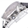 https://tbc-image-proxy.thebrandcollector.workers.dev/efce43a598dbbf58?url=https://cdn.shopify.com/s/files/1/0626/3717/8928/files/150334-3.jpg?v=1790326721