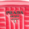 https://tbc-image-proxy.thebrandcollector.workers.dev/efd8d4bc99bb2f30?url=https://image.fapis.io/media/shop/goods-image/8a531868-c4a0-423d-a4b5-9e07648df6c4_12.jpeg