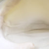 https://tbc-image-proxy.thebrandcollector.workers.dev/efdf6ef7edae9f7a?url=https://i.ebayimg.com/images/g/dwcAAeSwDDdqWI~M/s-l1600.jpg