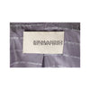 Secondhand Ermanno Scervino Vintage Velvet Jacket - '90s