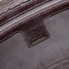 https://tbc-image-proxy.thebrandcollector.workers.dev/f0420ac462c455d4?url=https://i.ebayimg.com/images/g/y~sAAeSwxFVqnTeE/s-l1600.jpg