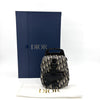 https://tbc-image-proxy.thebrandcollector.workers.dev/f047938bd4b0050d?url=https://image.fapis.io/media/shop/goods-image/4d4db6e9-4510-40a3-bac1-484bd07f8f29_2.jpeg