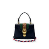 https://tbc-image-proxy.thebrandcollector.workers.dev/f04b6cf462877e28?url=https://image.fapis.io/media/shop/goods-image/ebe42826-d21a-45e4-89b9-c4228ee7b8ec_1_pdxcMNY.jpeg