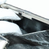 https://tbc-image-proxy.thebrandcollector.workers.dev/f055ccee961fed53?url=https://i.ebayimg.com/images/g/5ScAAeSwuhVp9HNY/s-l1600.jpg