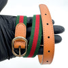 https://tbc-image-proxy.thebrandcollector.workers.dev/f057a5102b626e4e?url=https://image.fapis.io/media/shop/goods-image/9600e181-5f87-46df-b625-97cf5b330666_9.jpeg
