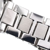 https://tbc-image-proxy.thebrandcollector.workers.dev/f0623b24613cd55f?url=https://cdn.shopify.com/s/files/1/0626/3717/8928/files/150519-7.jpg?v=1791881734