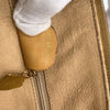 GUCCI Handbag Second-hand