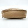 https://tbc-image-proxy.thebrandcollector.workers.dev/f081a7424b7165ee?url=https://image.fapis.io/media/shop/goods-image/63da29c7-f0e6-4665-85fa-64e1a143eace_7.jpeg