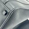 https://tbc-image-proxy.thebrandcollector.workers.dev/f091f0f7eaeb8c6e?url=https://image.fapis.io/media/shop/goods-image/fbbe6ee2-a46f-487a-8c40-dbd91d80c5ff_8.jpeg