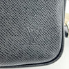 https://tbc-image-proxy.thebrandcollector.workers.dev/f0b9d6b26bb33acf?url=https://image.fapis.io/media/shop/goods-image/83c14fd5-a50c-4e51-bfa2-7572cec8fd00_11.jpeg