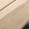 https://tbc-image-proxy.thebrandcollector.workers.dev/f0eb20e554a17cb4?url=https://i.ebayimg.com/images/g/1-QAAeSw3AdqIpjQ/s-l1600.jpg