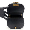 https://tbc-image-proxy.thebrandcollector.workers.dev/f0f8087d9d6a761b?url=https://image.fapis.io/media/shop/goods-image/59a8066a-6a61-42ad-8f79-f0ce584c8833_11.jpeg