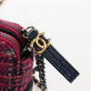 https://tbc-image-proxy.thebrandcollector.workers.dev/f11376758ff08c16?url=https://i.ebayimg.com/images/g/V6kAAeSwVVRqxhLA/s-l1600.jpg
