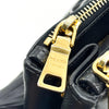 https://tbc-image-proxy.thebrandcollector.workers.dev/f12a0daeec19d988?url=https://image.fapis.io/media/shop/goods-image/25f6920b-6c92-4209-8f68-f3625fc53059_17.jpeg