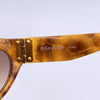 Secondhand Yves Saint Laurent Sunglasses