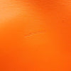 https://tbc-image-proxy.thebrandcollector.workers.dev/f15273c2863c91f1?url=https://i.ebayimg.com/images/g/jisAAeSwRjVqmjSc/s-l1600.jpg